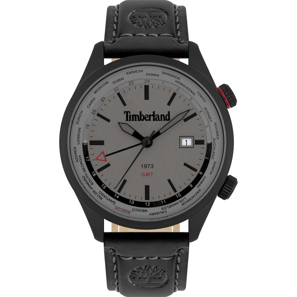 Men's 'Malden' Watch