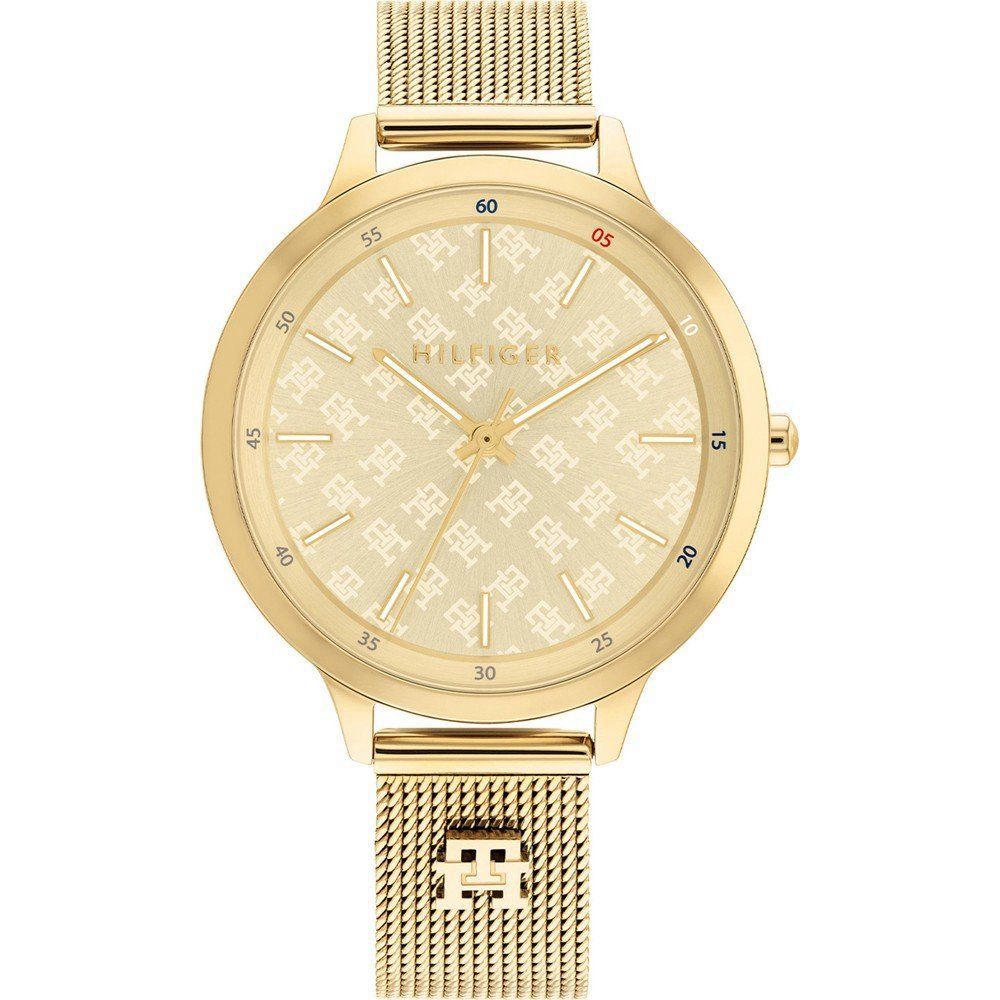 Montre '1782588' pour Femmes