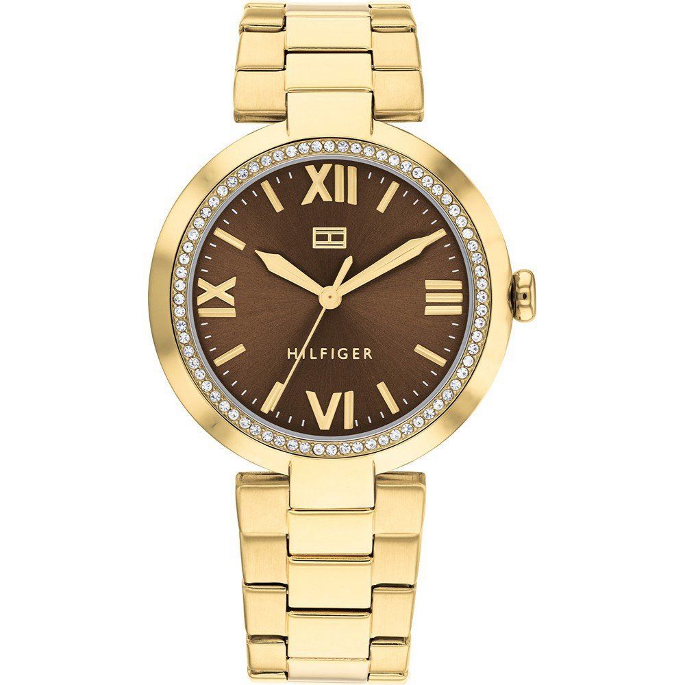 Women's '1782631' Watch