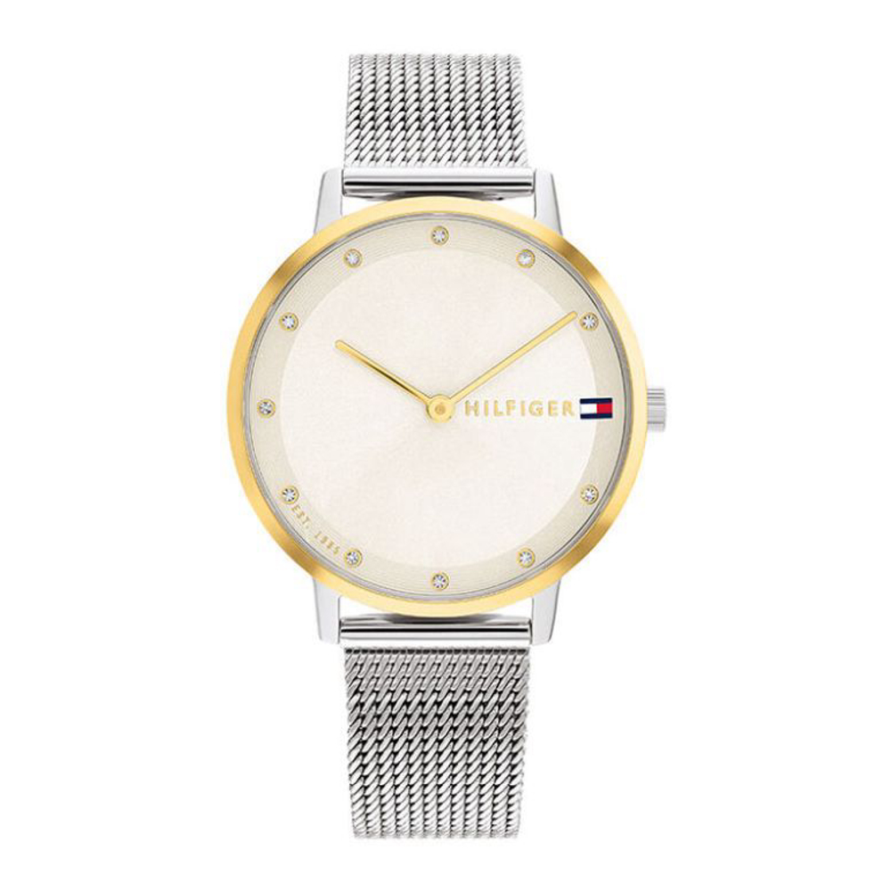 Montre '1782667' pour Femmes