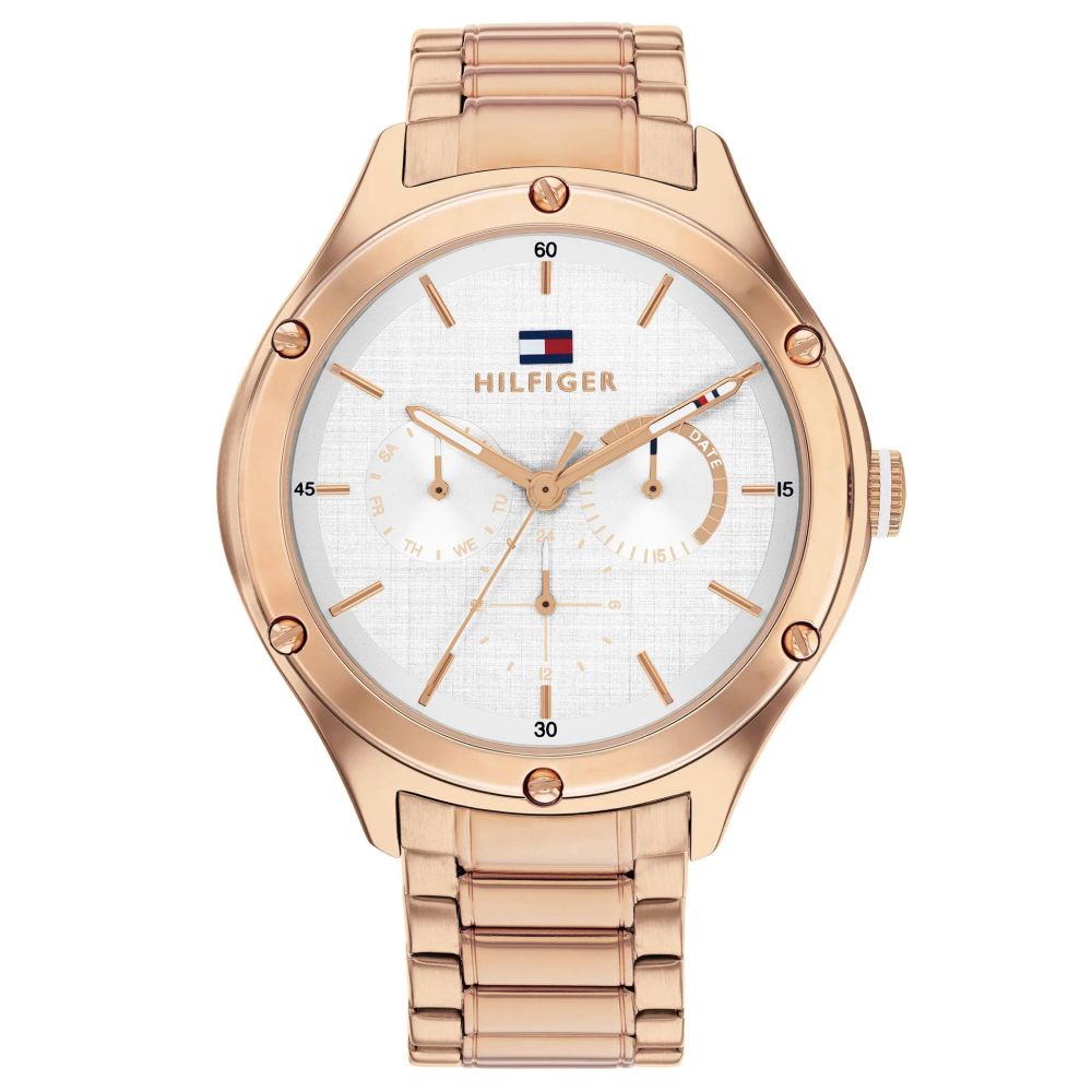 Montre '1782682' pour Femmes