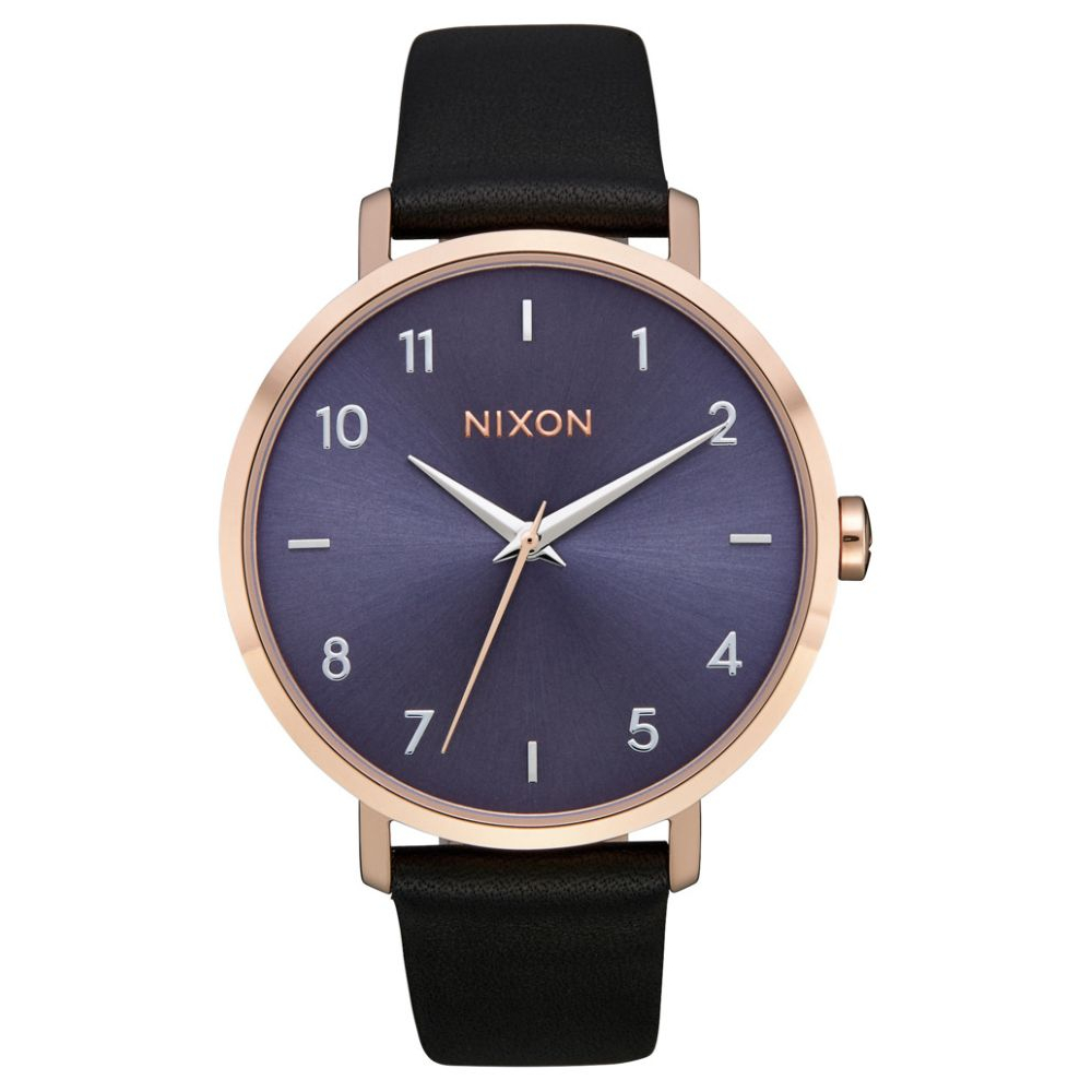 Montre 'A10913005' pour Femmes