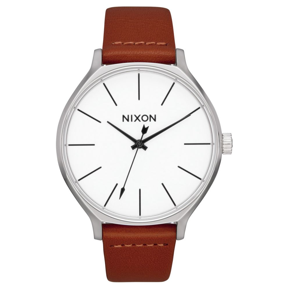 Montre 'A12501113' pour Femmes