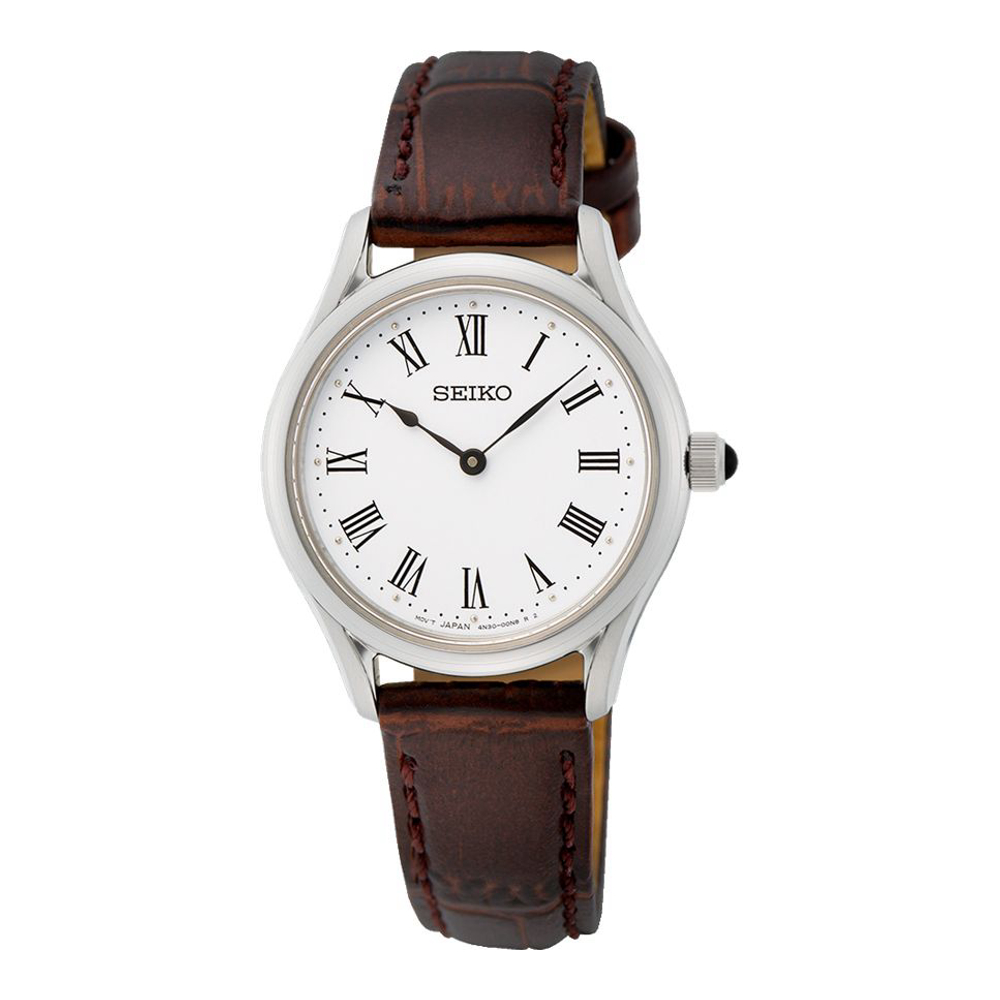 Montre 'Neo Classic' pour Femmes