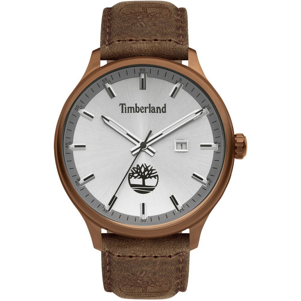 Men's 'TDWGB2102203' Watch