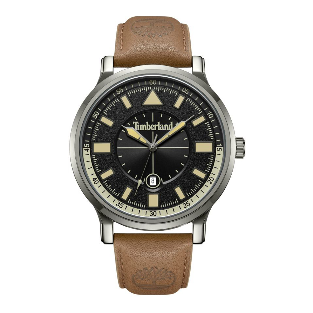 Men's 'TDWGB2132201' Watch