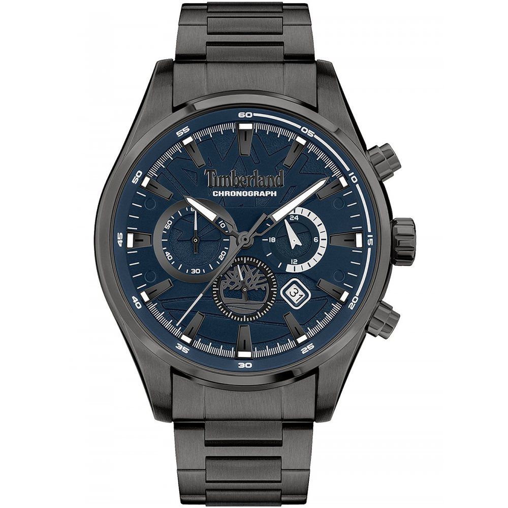 Men's 'Aldridge' Watch