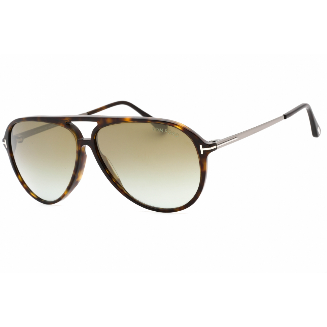 Men's 'FT0909' Sunglasses