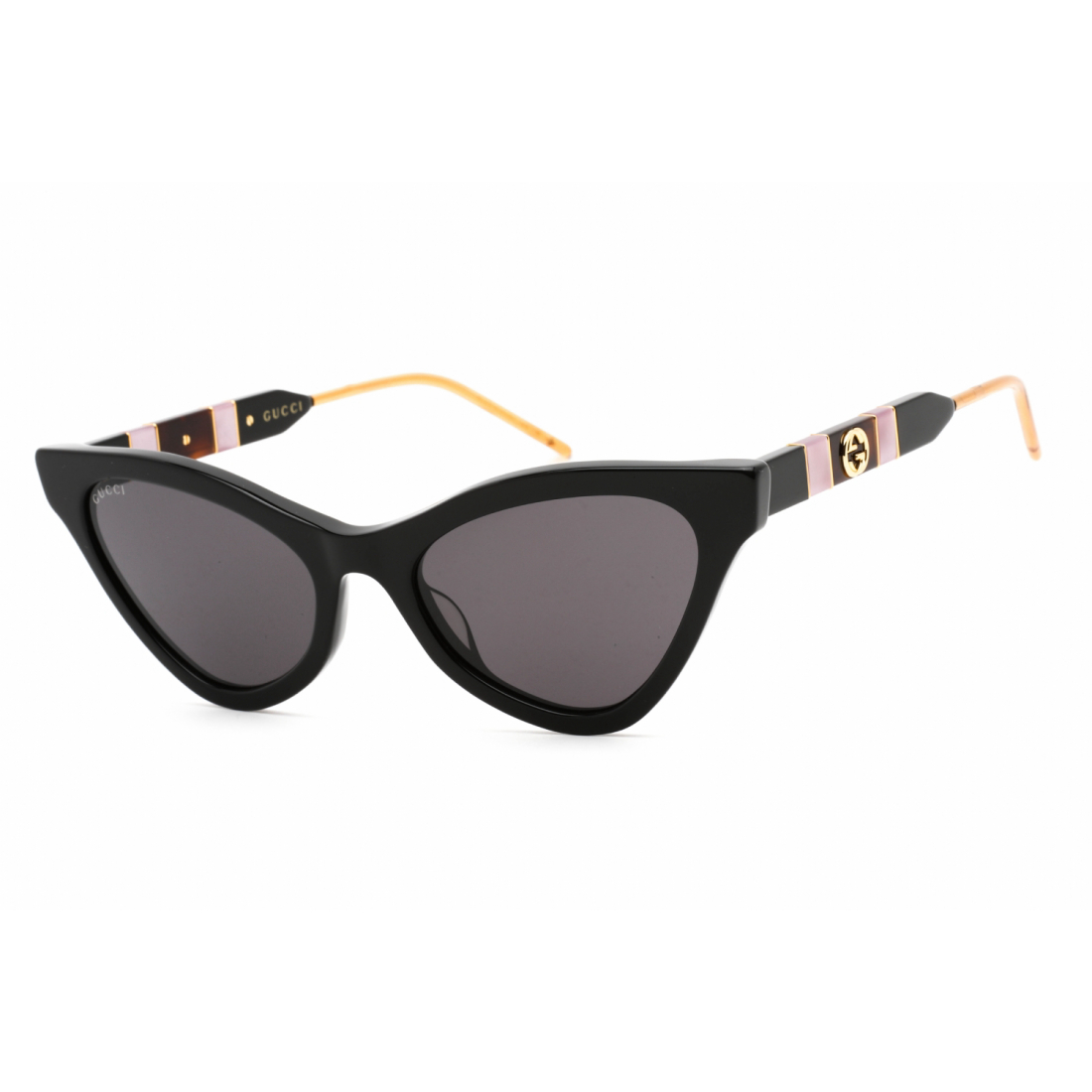 'GG0597S' Sunglasses