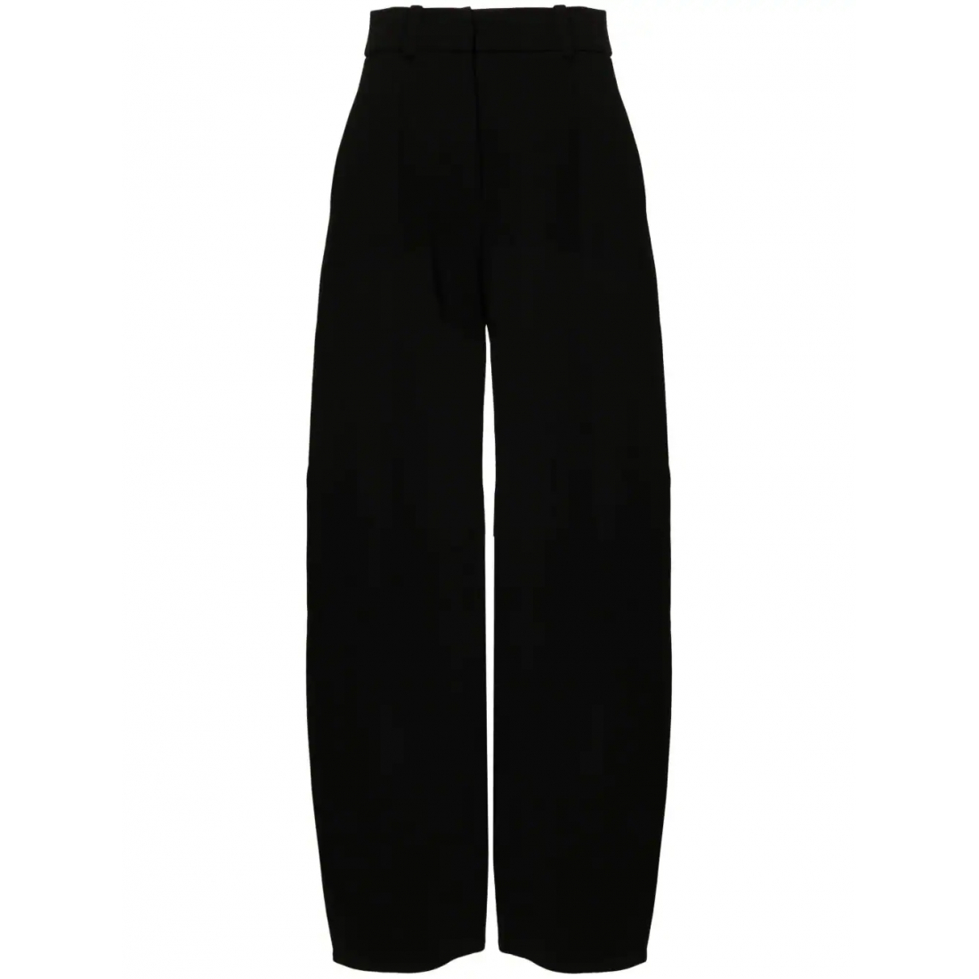 Women's 'Le Pantalon Paseo' Trousers