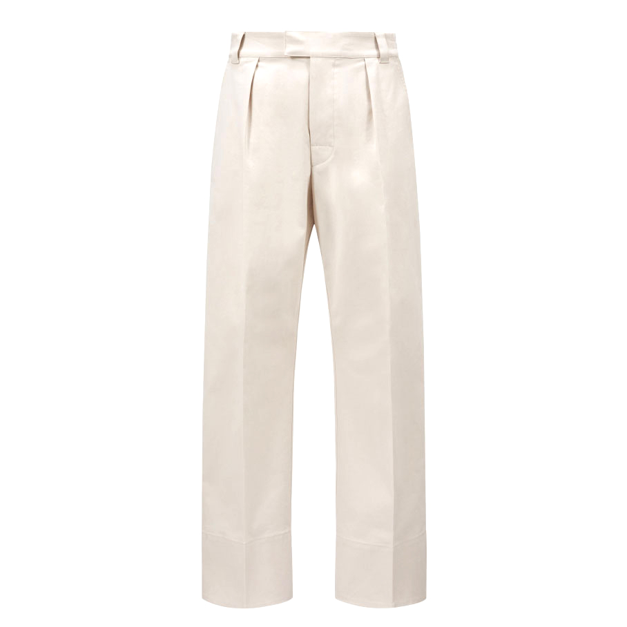 Men's Trousers