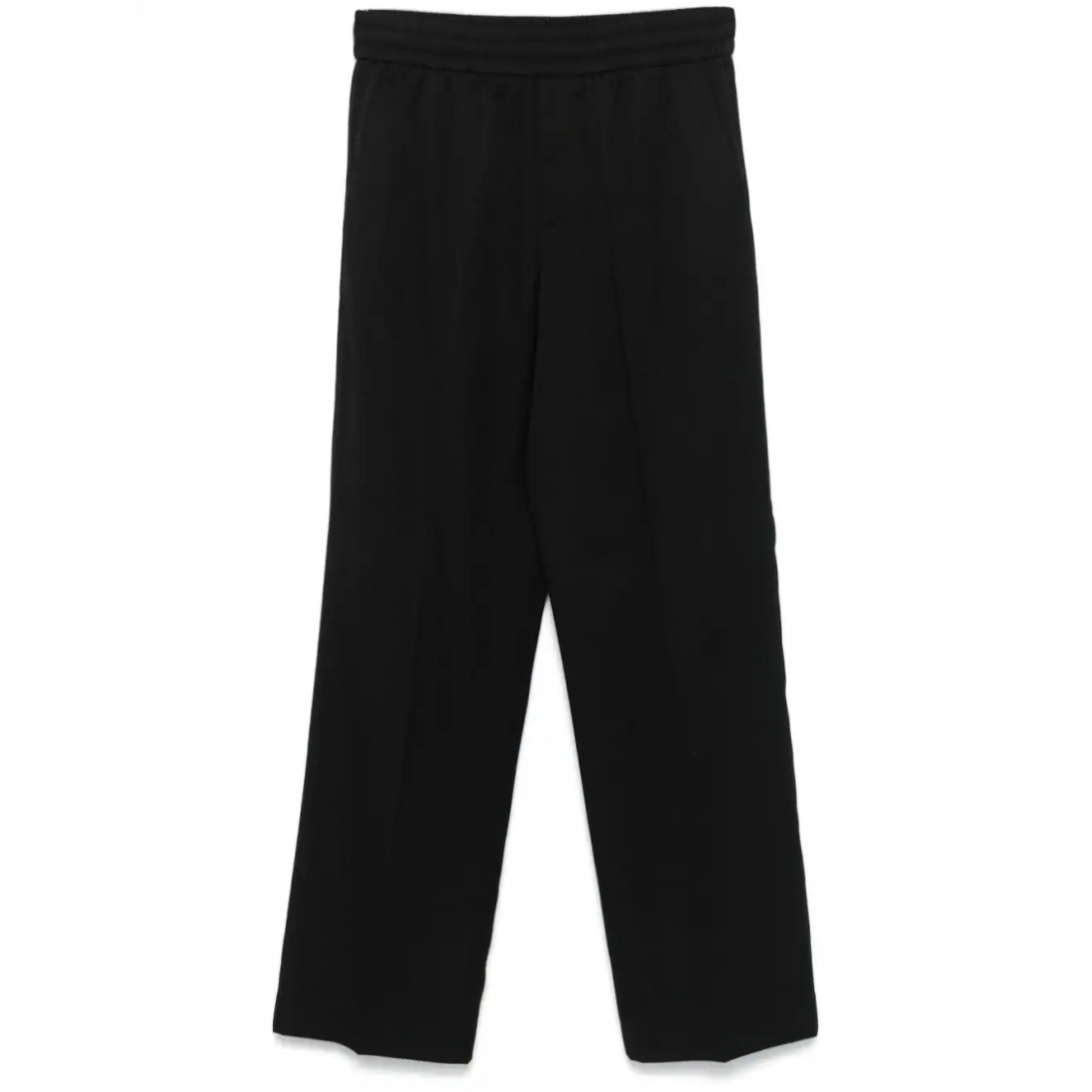 Men's 'Lennon' Trousers