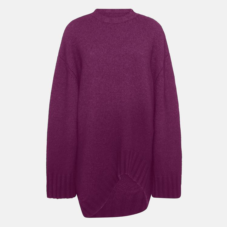 Women's 'Degradè' Sweater