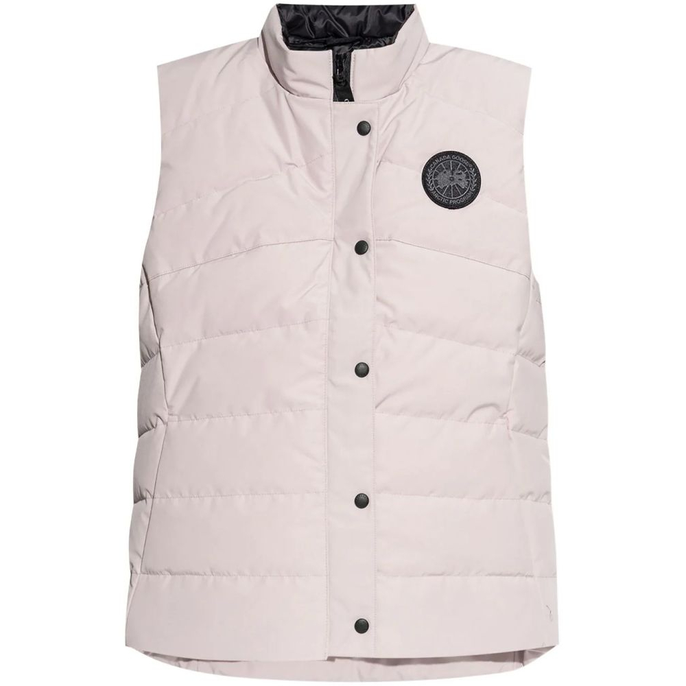 Gilet 'Freestyle' pour Femmes