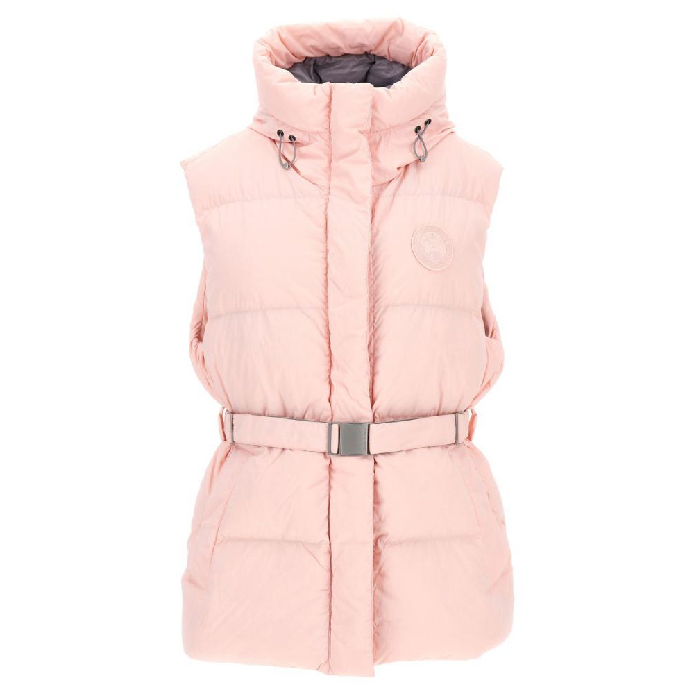 Gilet 'Rayla' pour Femmes