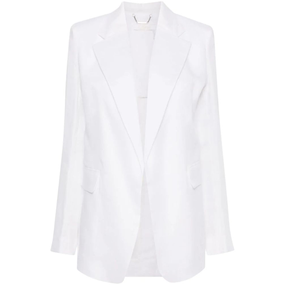 Klassischer Blazer für Damen