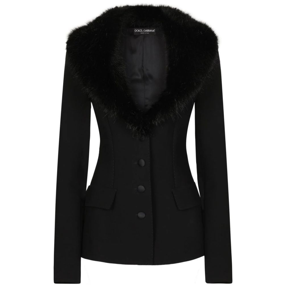 Women's Jacket