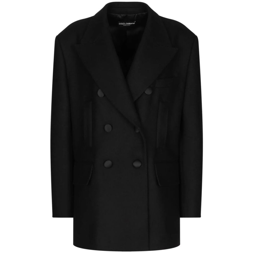 Klassischer Blazer für Damen