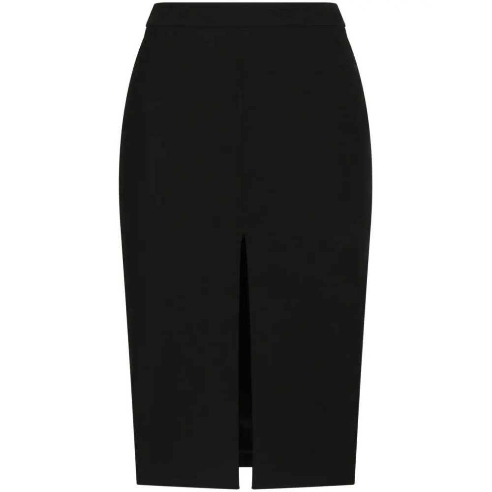 Women's Pencil skirt