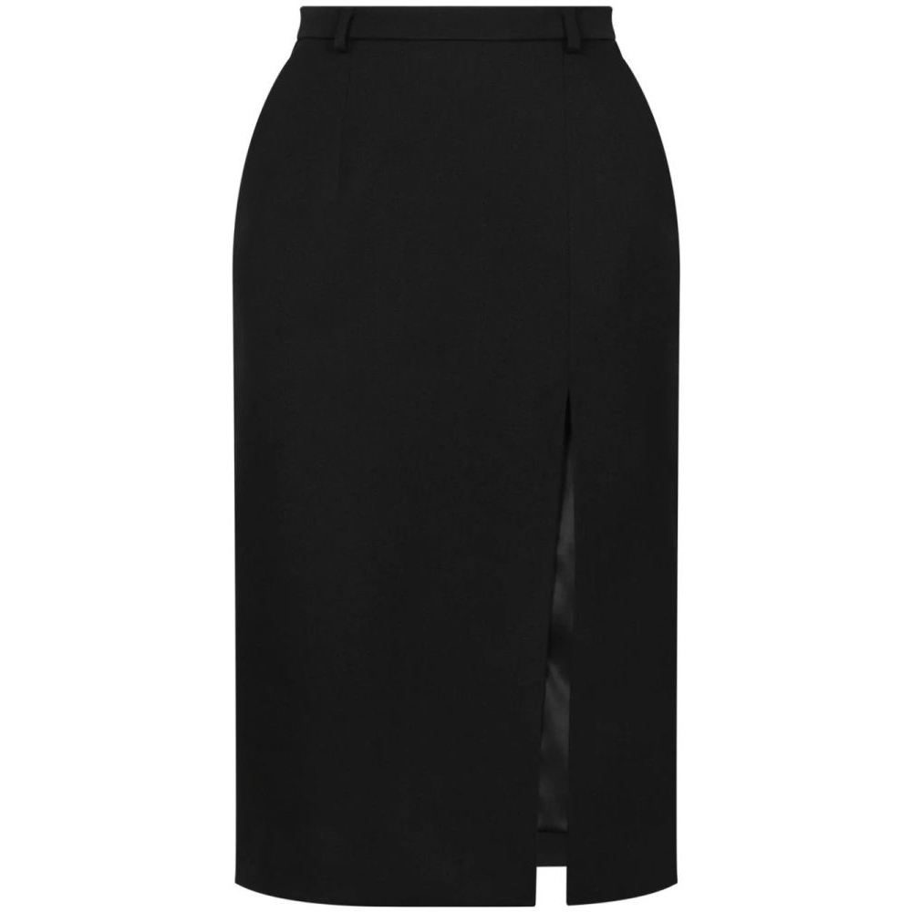 Women's Midi Skirt