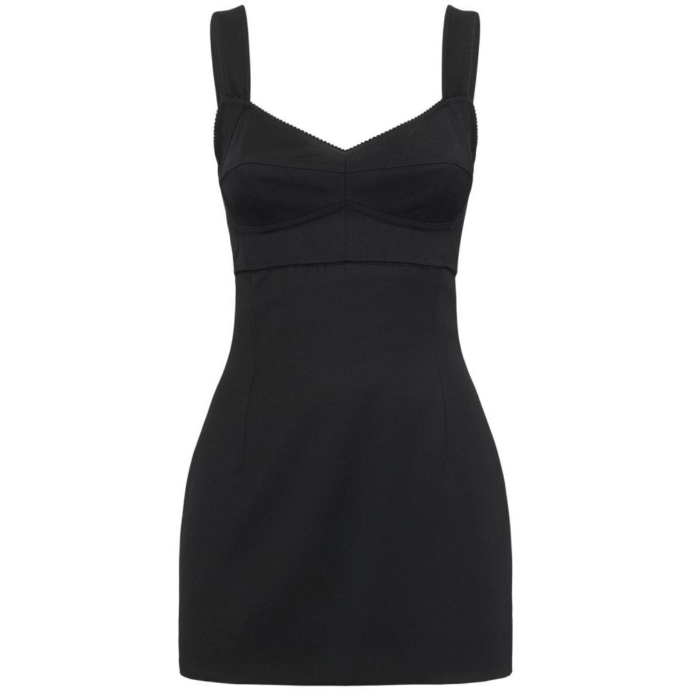 Women's Mini Dress