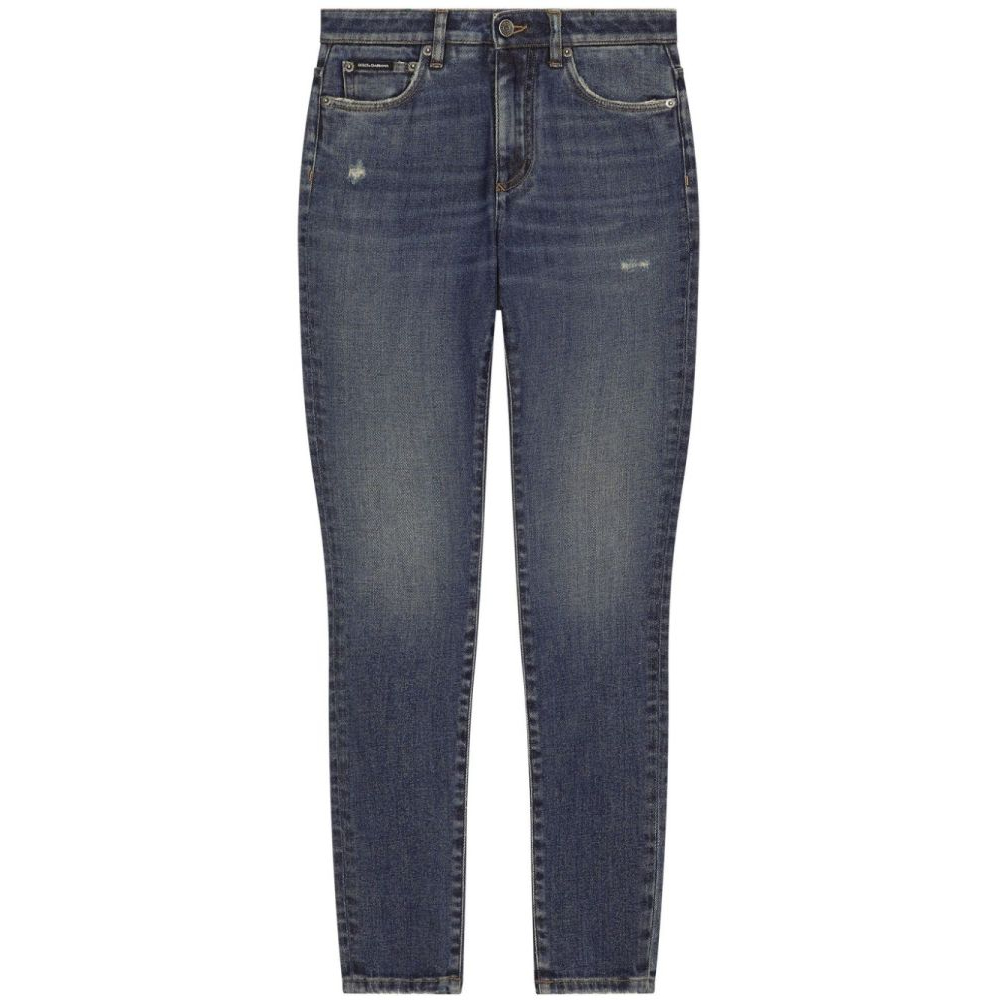 Women's Jeans