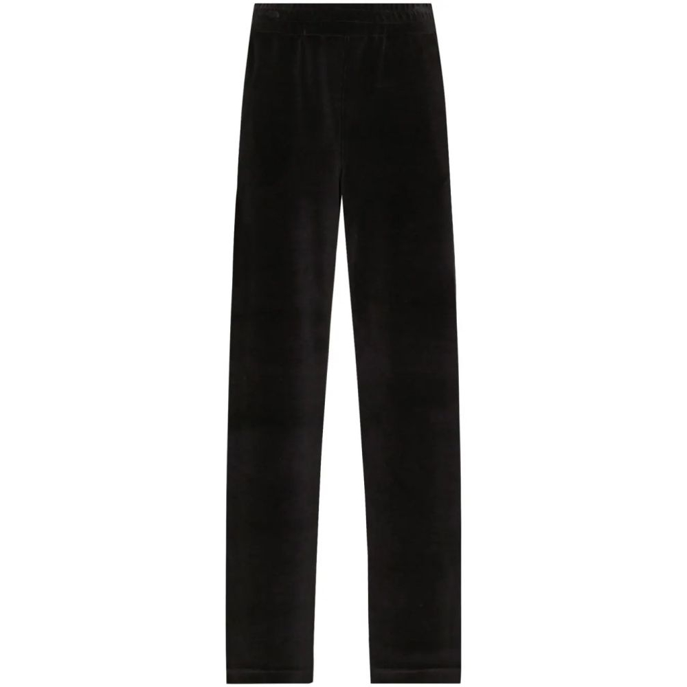 Women's Trousers