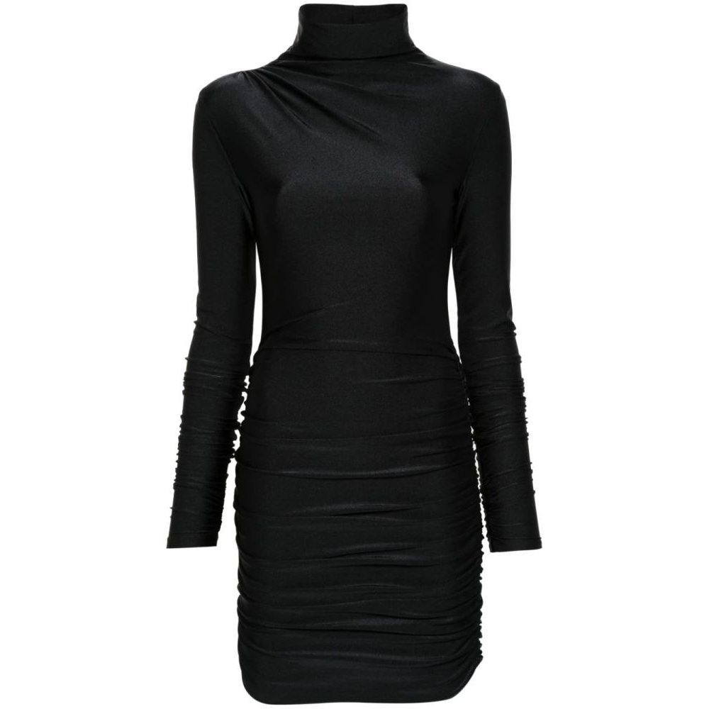 'Oleandra' Mini Kleid für Damen