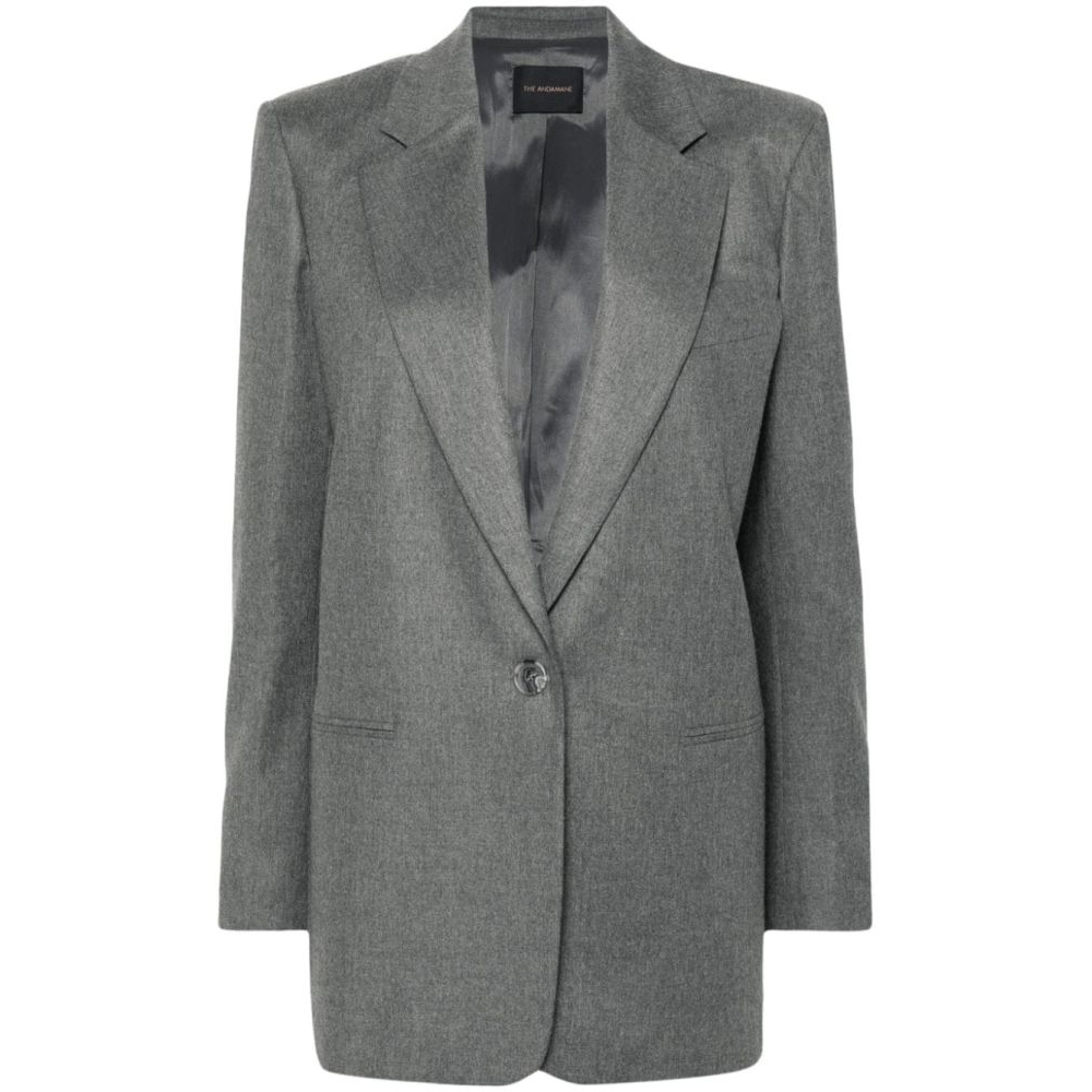 Women's Blazer