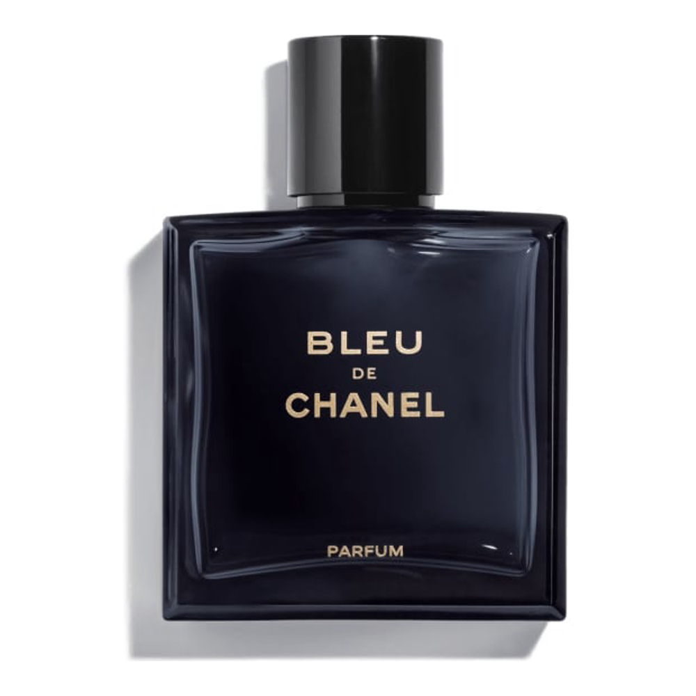 'Bleu de Chanel' Perfume - 50 ml