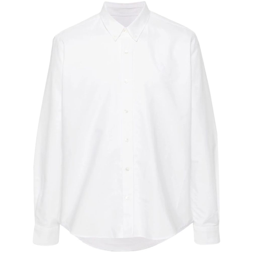 Chemise 'Ami De Coeur' pour Hommes