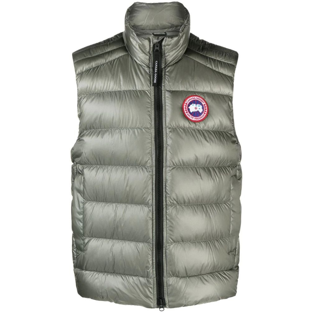 Gilet 'Crofton' pour Hommes