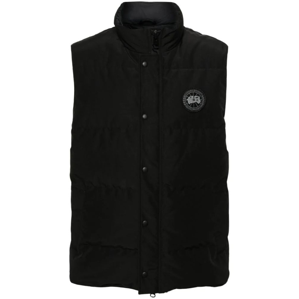 Men's 'Garson Padded' Vest