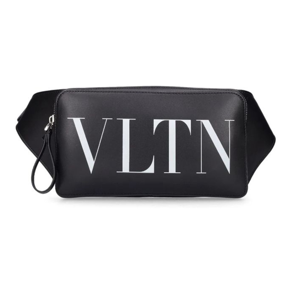 Men's 'VLTN' Belt Bag