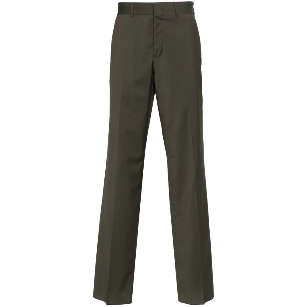 Men's Trousers