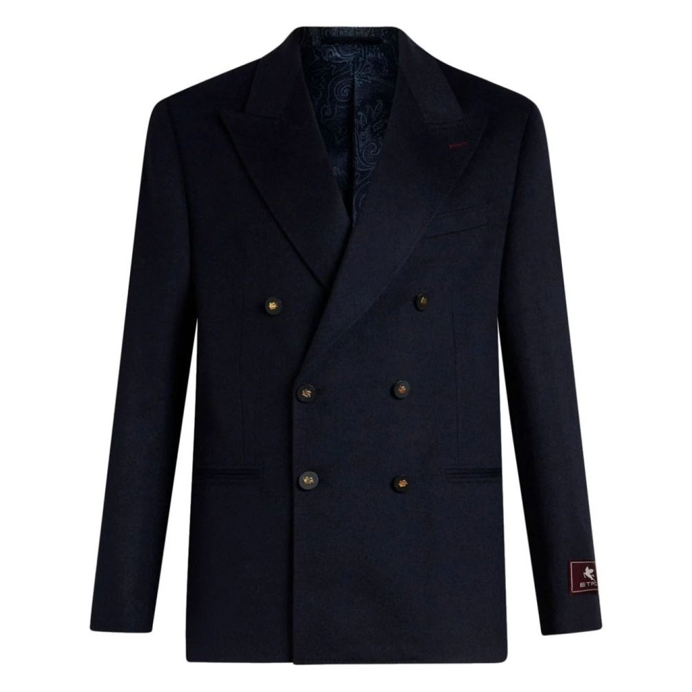 Men's Blazer