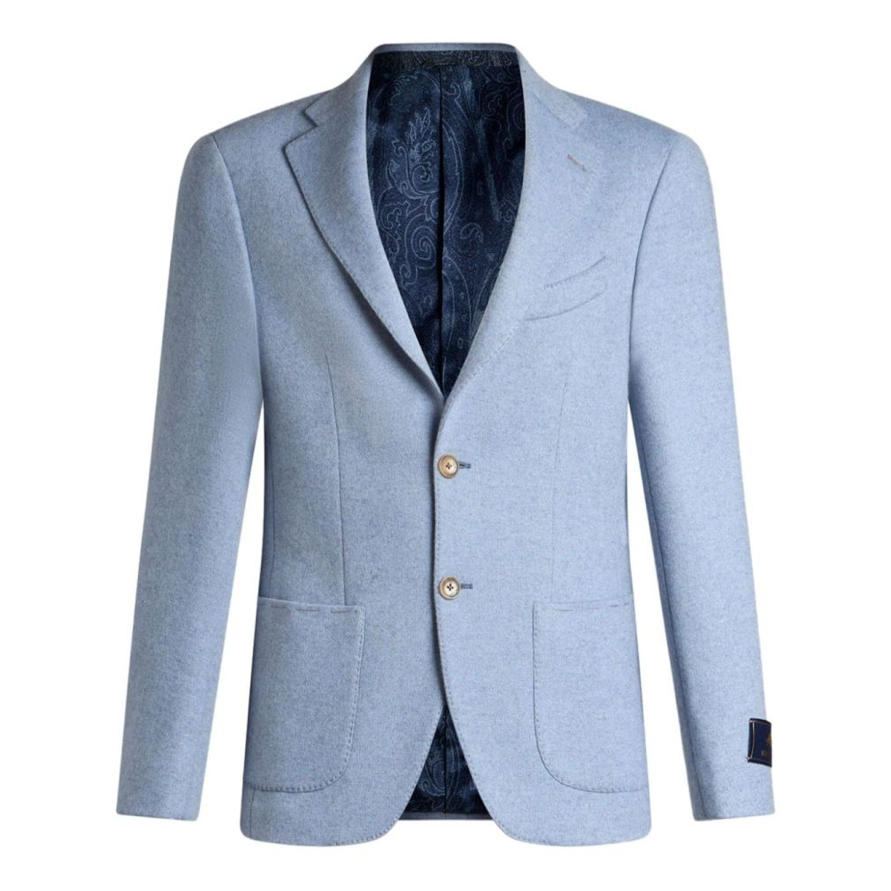 Men's Blazer