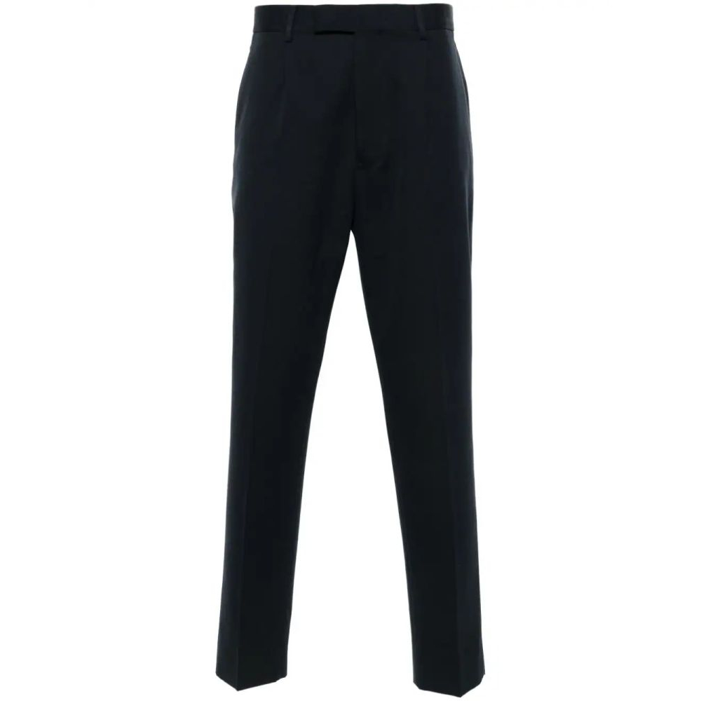 Men's Trousers