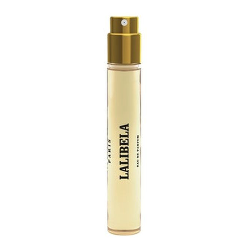 'Lalibela' Eau De Parfum - 10 ml