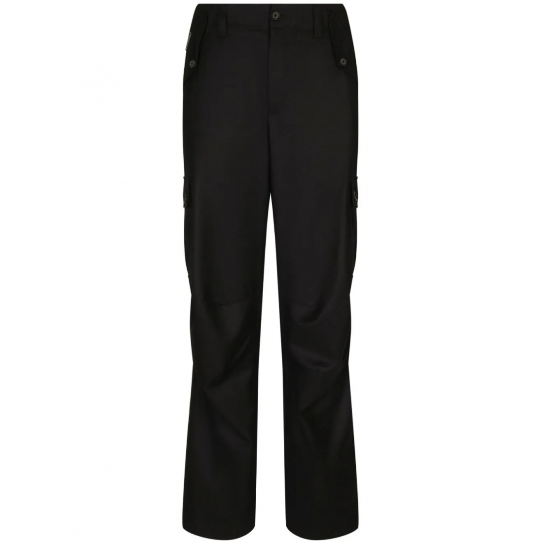 Men's Cargo Trousers