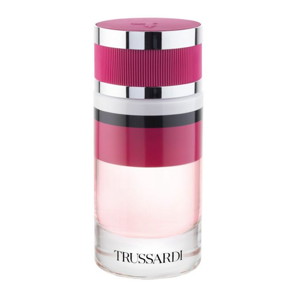 'Ruby Red' Eau De Parfum - 90 ml