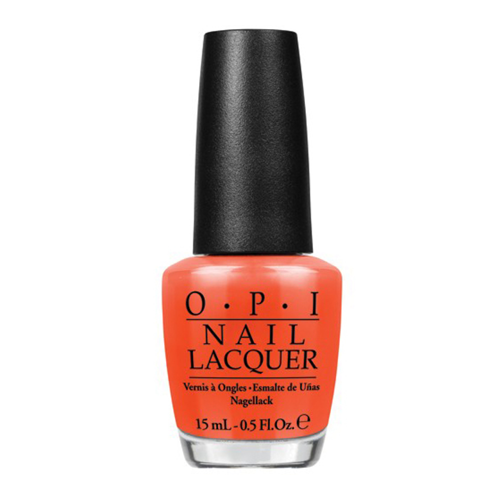 Vernis à ongles - Juice Bar Hopping 15 ml