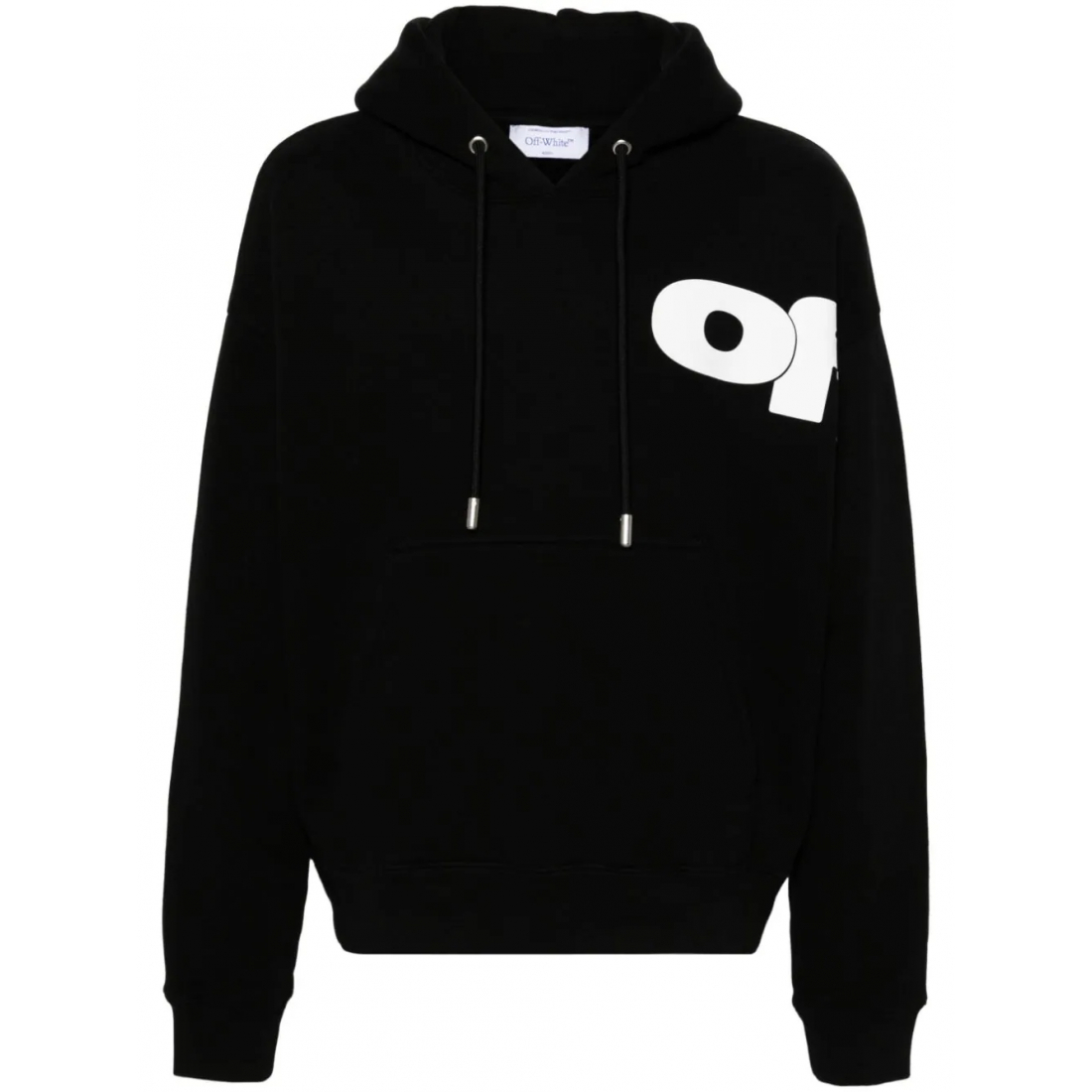 Sweatshirt à capuche  'Shared Logo' pour Hommes