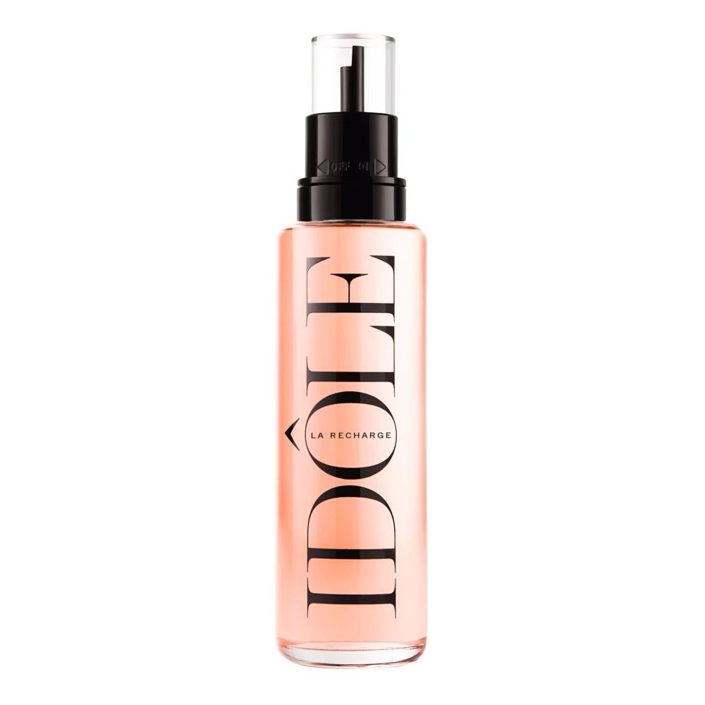 'Idôle' Eau de Parfum - Nachfüllpackung - 100 ml