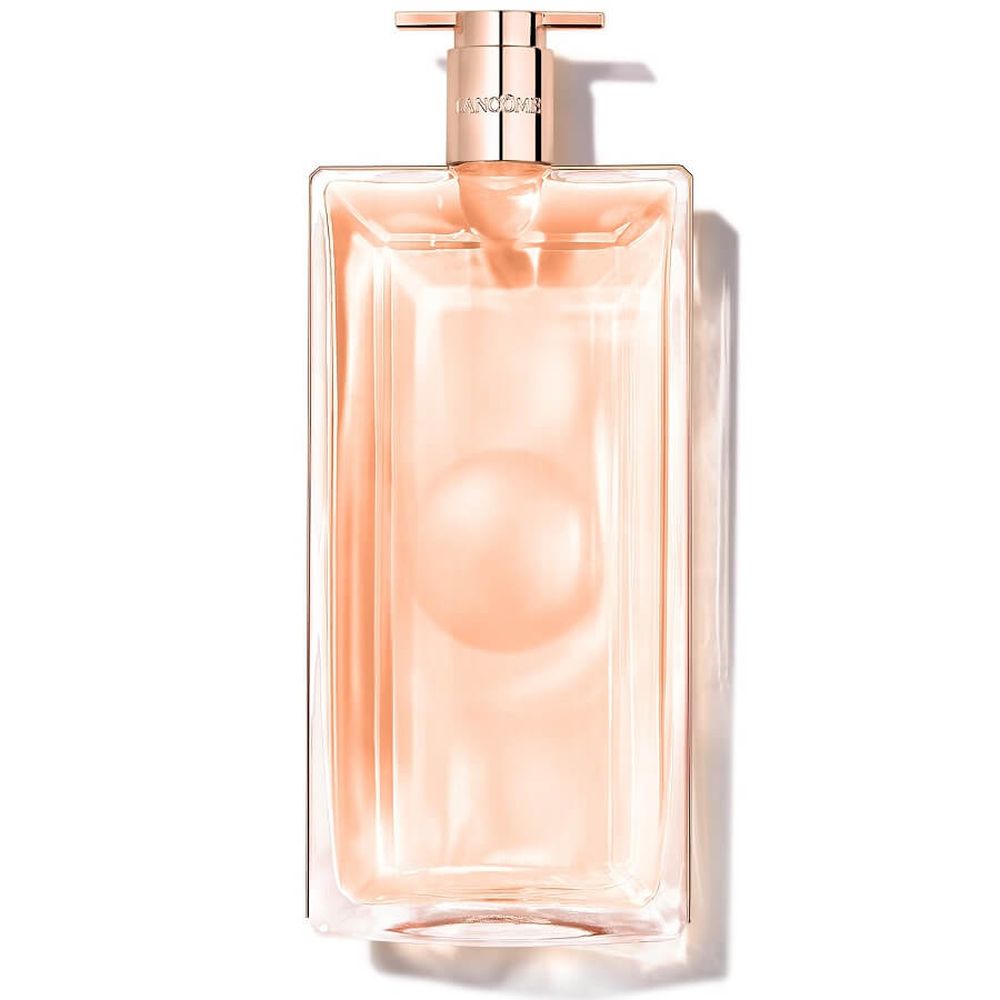 Eau de toilette 'Idôle' - 100 ml