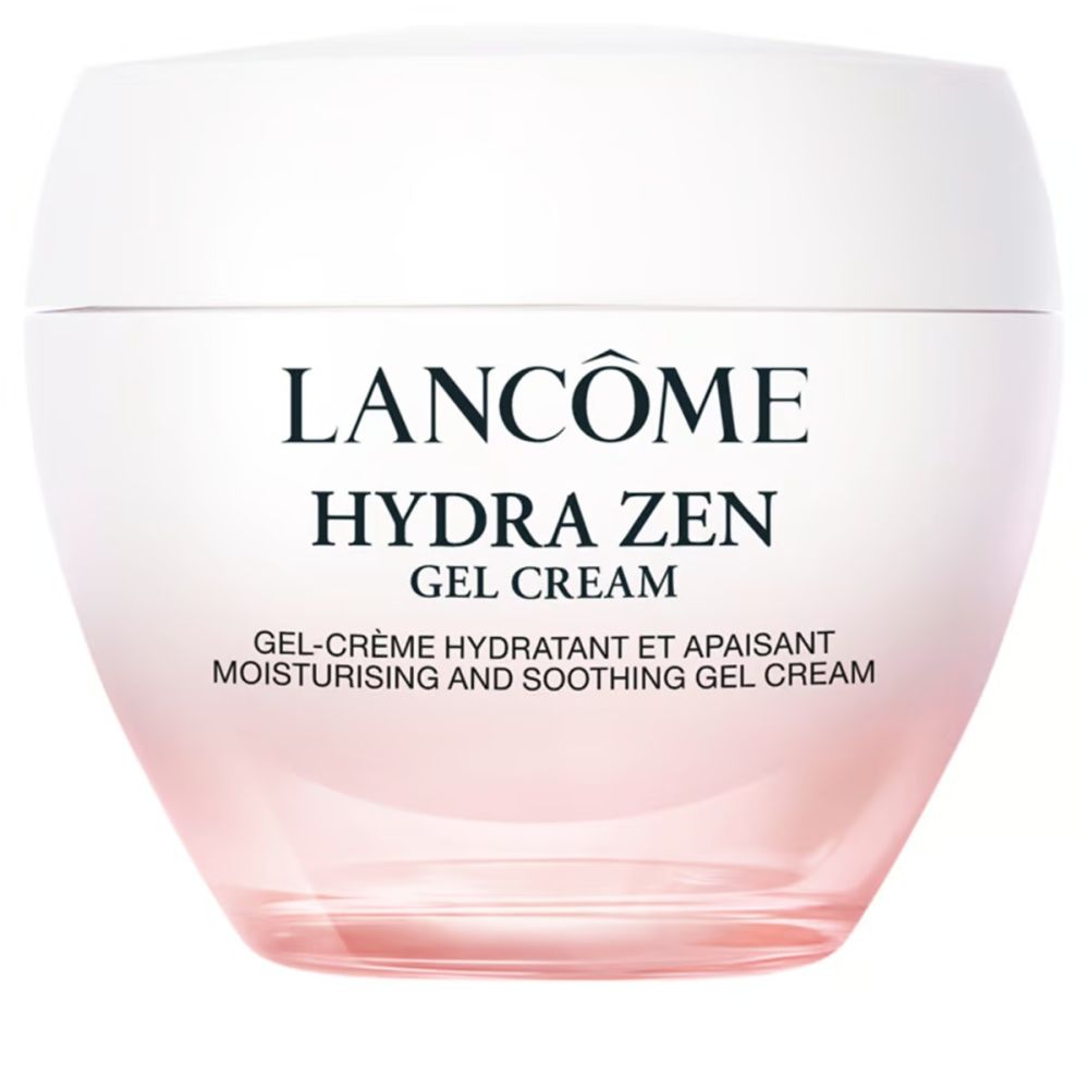 'Hydra Zen' Gel Cream - 50 ml