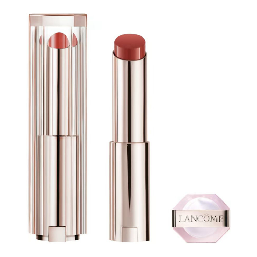 'Lip Idôle Squalane-12 Butterglow™' Bunter Lippenbalsam - 42 Heated Glow 3 g