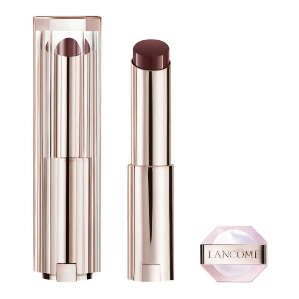 'Lip Idôle Squalane-12 Butterglow™' Bunter Lippenbalsam - 60 Million-Dollar Berry 3 g