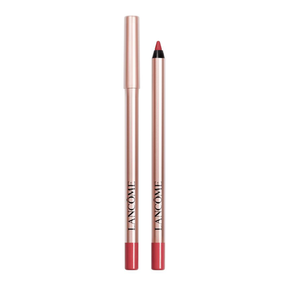 Crayon à lèvres 'Lip Idôle Lip Shaper' - 50 Sheik's Rosy Nude 1.2 g