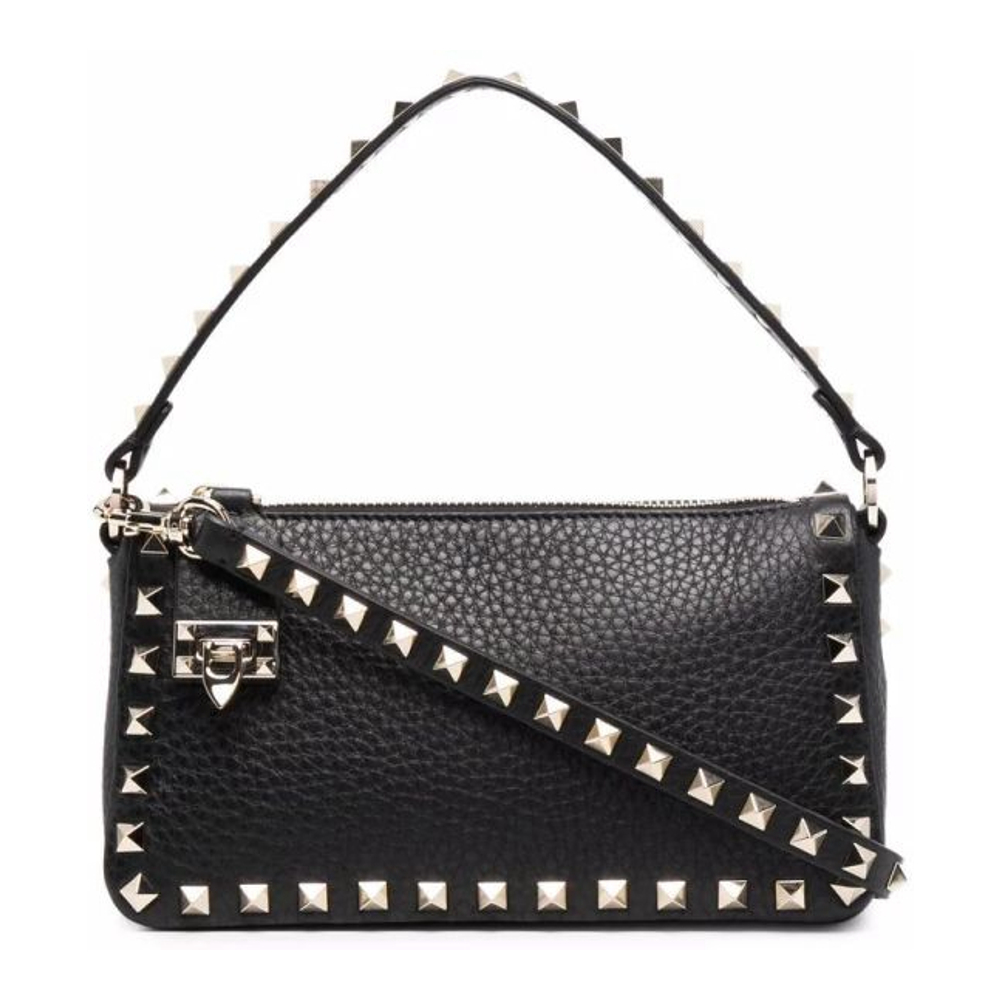 Women's 'Small Rockstud' Crossbody Bag